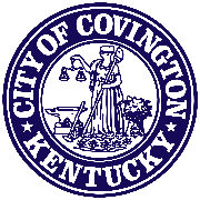 City of Covington Logo